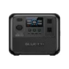 Bluetti Portable Power Station 1000W - AC80(Premium 70)