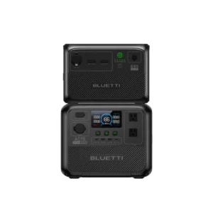 Bluetti Portable Power Station 1000W - AC80