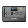 Bluetti Portable Power Station 1000W - EB70