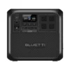 Bluetti Portable Power Station 1800W - AC180P