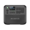 Bluetti Portable Power Station 2400W - AC180P