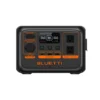 Bluetti Portable Power Station 300W - AC2P