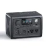 Bluetti Portable Power Station 600W - EB3A