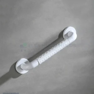 50cm Anti-Slip Bathroom Grab Bar