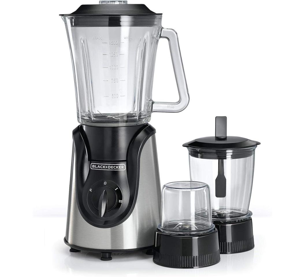 blenders elsahouseholds.com