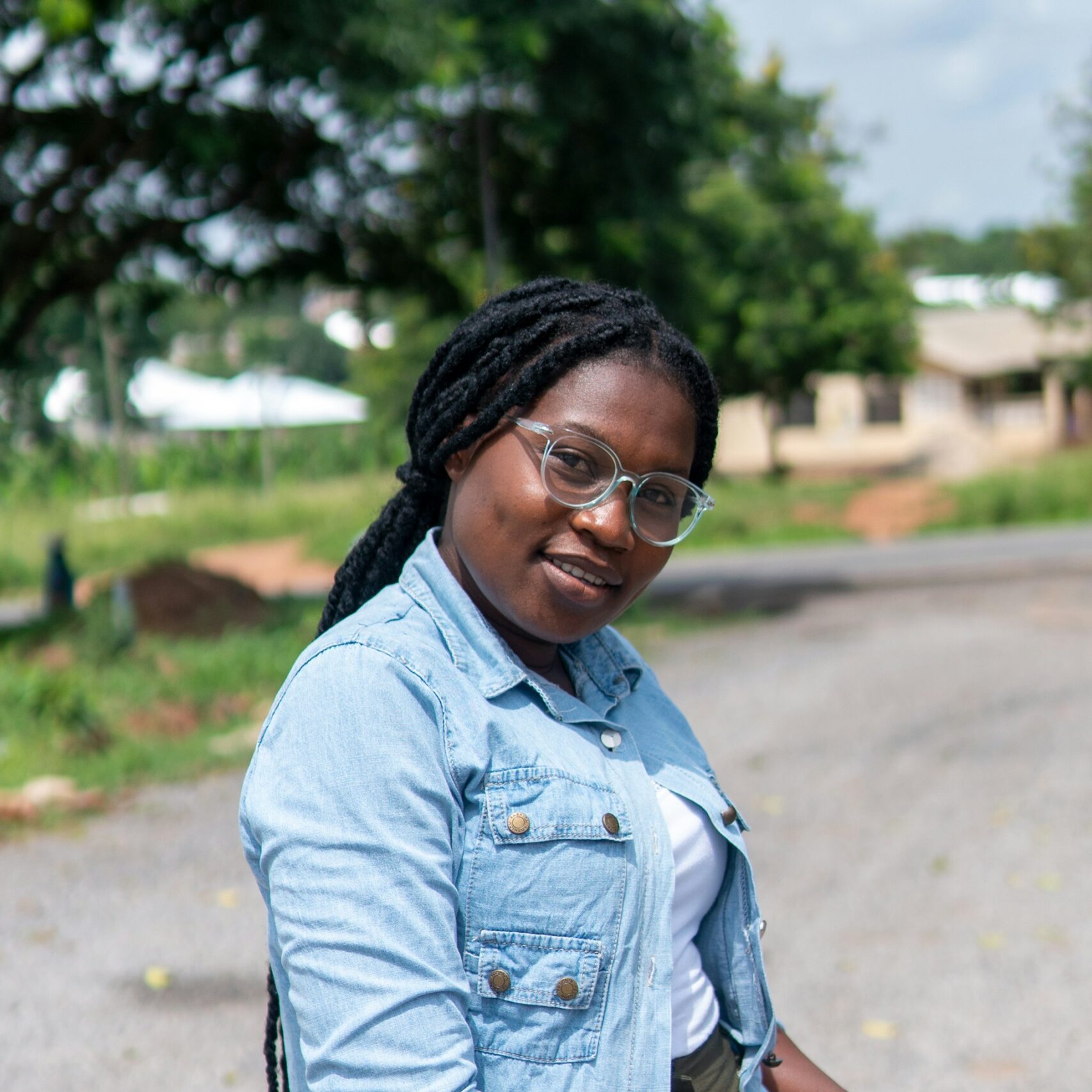 user 1 scaled e1761191015630