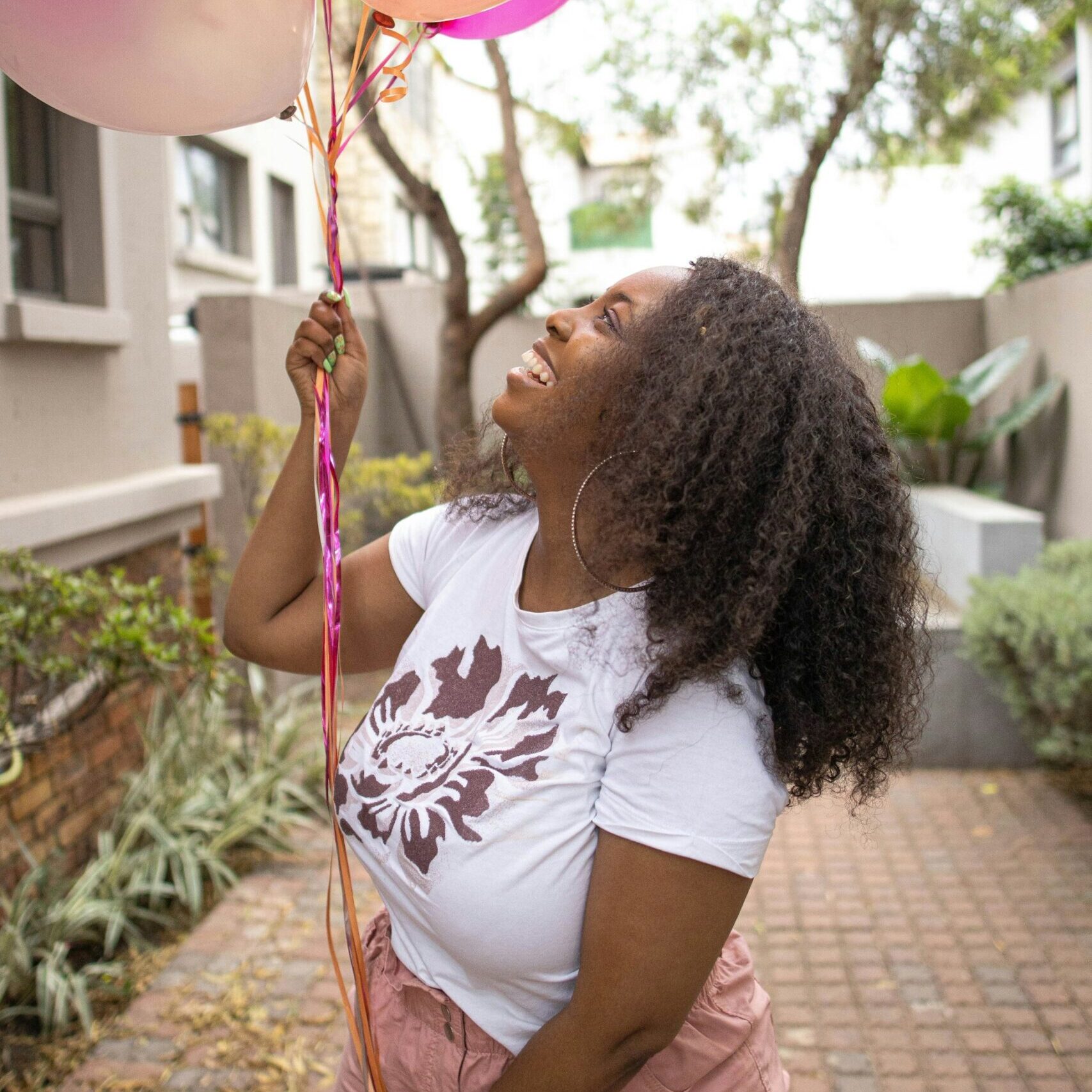 user 2 scaled e1761191168268