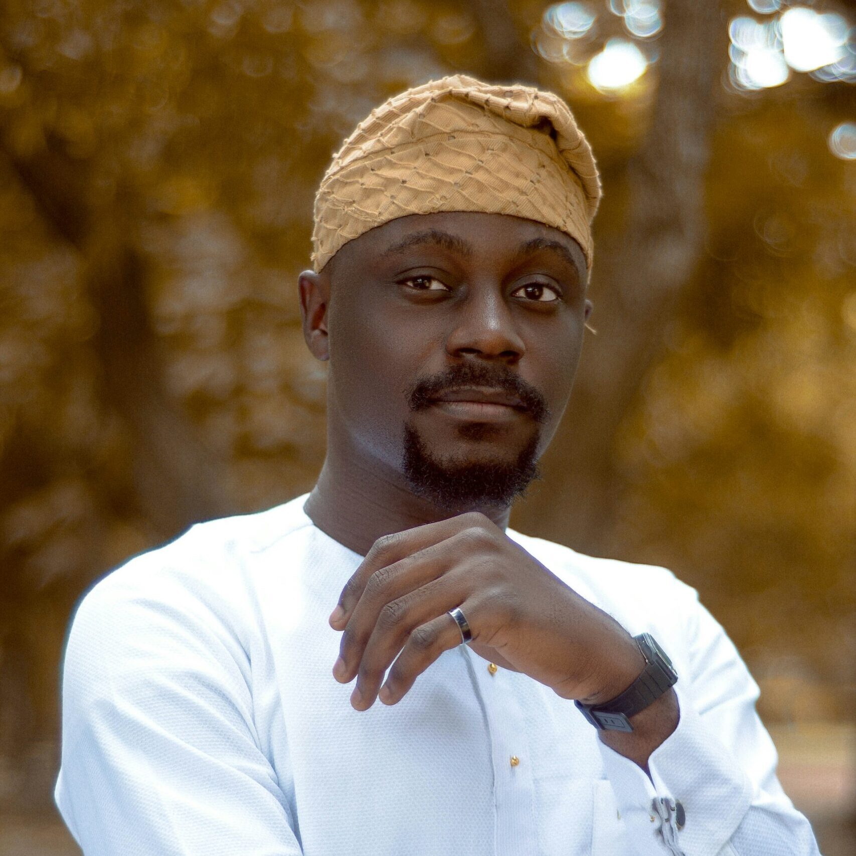 user 3 scaled e1761191397874