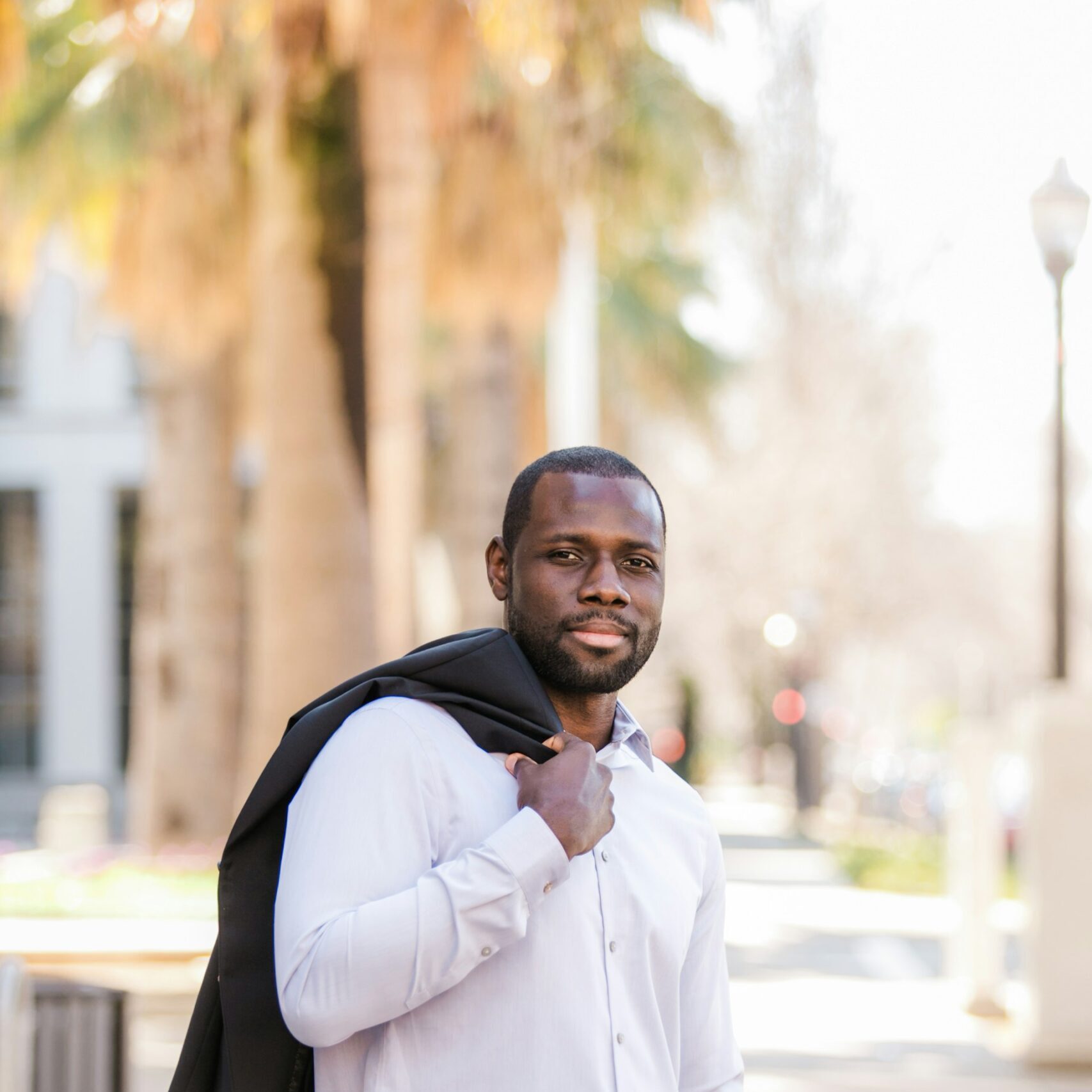 user 4 scaled e1761191684740